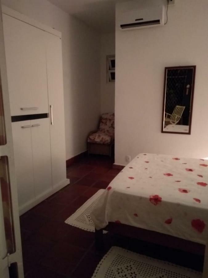 Toca Do Mero Homestay Homestay *